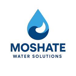 moshatewaters.co.za